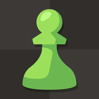 Chess.com app icon