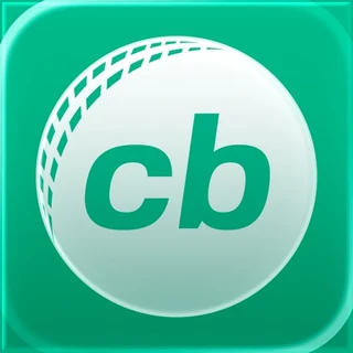 Cricbuzz - Live Cricket Scores app icon