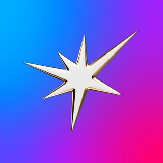 JioHotstar app icon