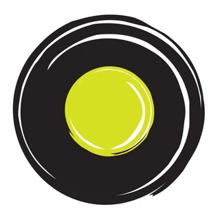 Ola: Book Cab, Auto, Bike Taxi app icon