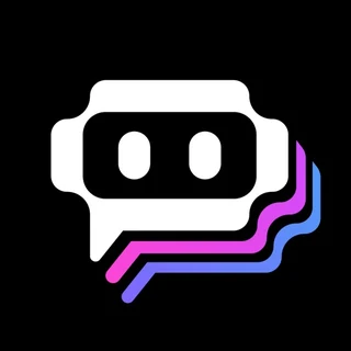 Poe - Fast AI Chat app icon