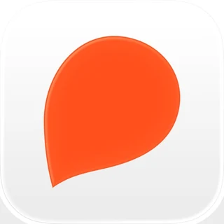 Storytel - Audiobooks Library app icon