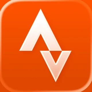 Strava app icon