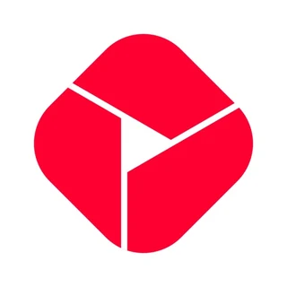 YouTube Create app icon
